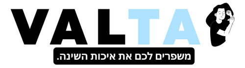 VALTA